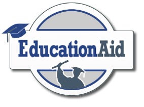 whatsapp image 2025 08 08 at 20.23.36 0c722601