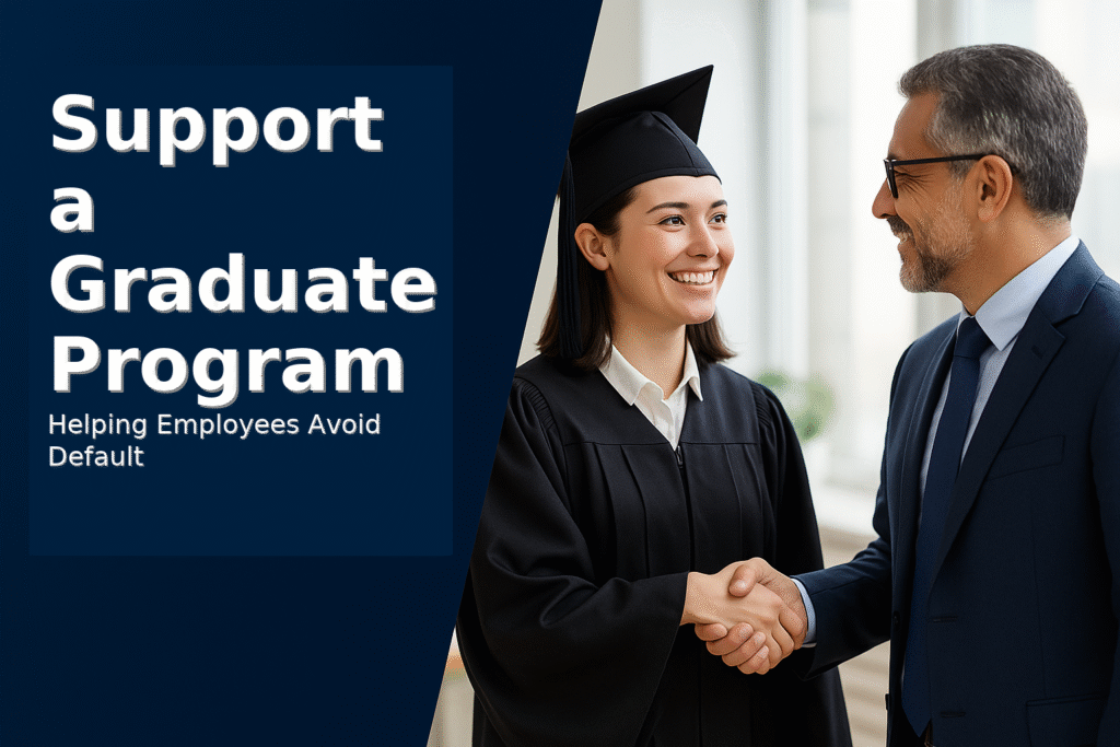 Support a Graduate Program support a graduate program final v2