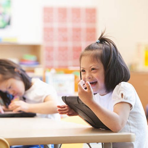 gettyimages-508481885-612x612