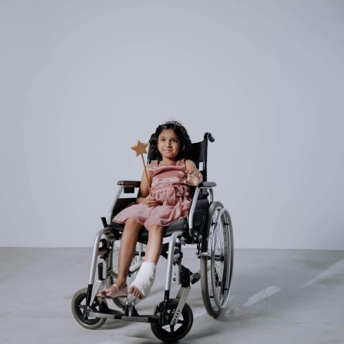 pexels-cottonbro-6191135